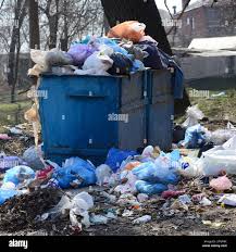 Trusted Linden, AL Junk Removal Services Experts